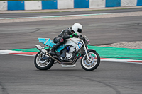 donington-no-limits-trackday;donington-park-photographs;donington-trackday-photographs;no-limits-trackdays;peter-wileman-photography;trackday-digital-images;trackday-photos